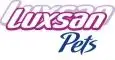 Luxsan