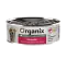 Organix vet HEPATIC консервы для взрослых собак для поддержания функции печени