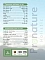 Pronature Holistic gf сухой корм для взрослых собак всех пород, индейка с уткой #3