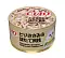 Inaba Консервы для кошек CIAO can Куриное филе и морской гребешок