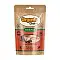 Organic Сhoice лакомство для собак корень бычий