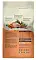 AVANCE holistic  сухой корм для котят с индейкой и бурым рисом #2