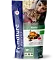 Pronature Holistic Nordic GF сухой корм для взрослых кошек, беззерновой, индейка