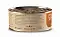SAVITA консервы для кошек и котят "Индейка с уткой" #3