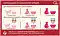 Nature's Table влажный корм для кошек говядина в соусе (пауч) #4