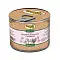 Organic Сhoice Elite Nutrition консервы для котят индейка с ягненком и ягодами